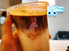 -NOWWA挪瓦咖啡(SOHO中山广场店)