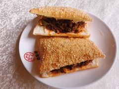 -嘉陵楼馋嘴城(簋街总店)