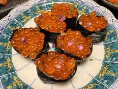 -鮨冠OMAKASE食べ放题(北京首店)