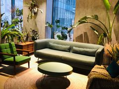 -山下C5cafe(惠通时代广场店)