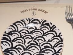 -太食獸泰式茶餐厅(IFS国金中心店)