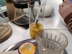 -娜娜家·Nana's patisserie(和平大悦城店)