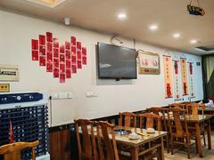 -九寨沟石锅鱼(沣峪口店)