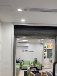 -清颜堂丨分子祛痘·功效美肤