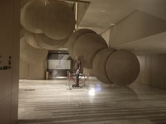 -武商摩尔影城(国广IMAX激光店)