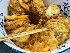 -李氏紫竹林卤粉(火车站店)