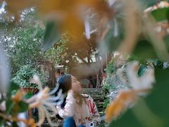 -石舍洒秀咖啡馆