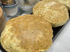 -流花苑精致潮粤菜(越秀店)