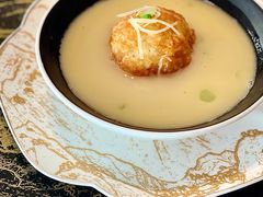 -三利音·浦之舟(滨江大道店)