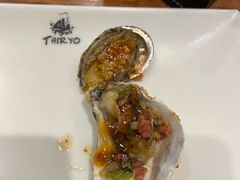 -大渔之观(安贞店)