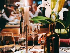 -AZUL by FUEL蓝色·法式酒馆(琶醍店)