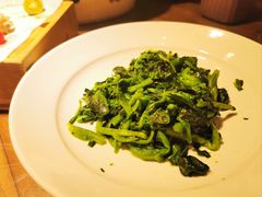 -宋园·金宴浙鲜馆(静安店)