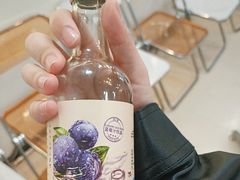 -共舞时光猫咖·狗咖(新街口店)