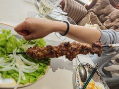 -诺澜美食