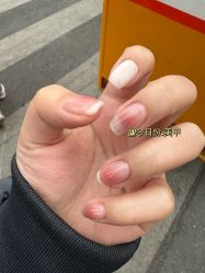 -Nail Me美甲美睫