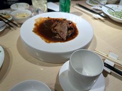 -鼎泰丰(当代商城店)