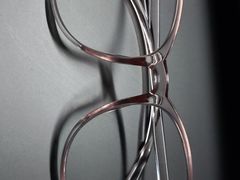 -宏宇眼镜蔡司依视路折扣店(兆佳眼镜城店)