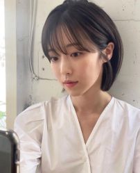 -G-SAGA形象设计