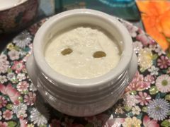 -哈啾嗨·新概念蒙餐(红星新城店)