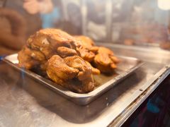 -陶记正宗德州扒鸡(科巷店)