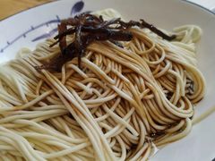 -饭香情