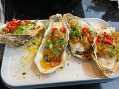 -赤甲皇(仙霞路店)