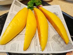 -点都德(长泰广场店)