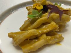 -老城南食府(宣武门东大街店)