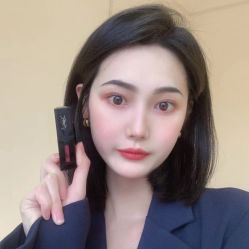 -琴美美容美发·三美会所