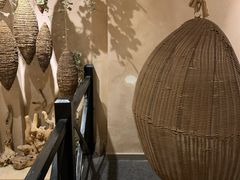 -耳艺采耳·足疗·按摩SPA(东圃店)