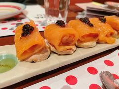 -TOMATITO(无限极荟店)