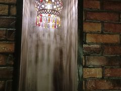 -观唐足道SPA养生会馆(南湖店)