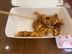 -芋包王闽南茶楼(八市店)
