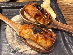 -筱田の食堂·izakaya(淮海中路店)