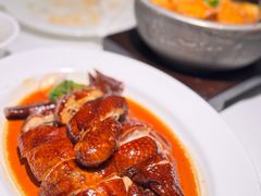 -南棠馆粤菜坊(群光店)