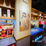 寿喜烧Get it！建业5楼厚道寿喜烧专门店～🇯🇵