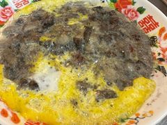 -明姨仔潮汕美食·碳炉猪脚·汕尾牛腩饭·起片鸡煲(起义路店)