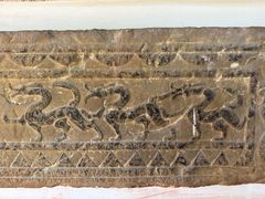 -徐州汉画像石艺术馆