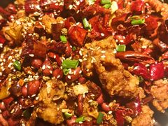 -麻六记(新天地店)