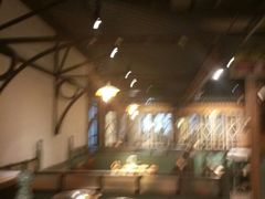 大堂-手选潮汕鲜活牛肉火锅(二七广场店)