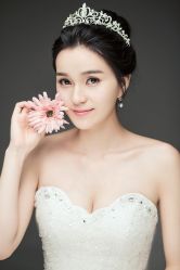 点击看大图 3W9A1032-艺匠摄影ARTIZ STUDIO(南京店)
