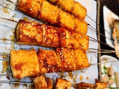 -锦州御烧烤·形象店(人民街店)