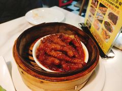 -永祥烧腊餐厅(虹口店)