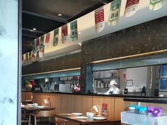 -金掌勺东北菜(格兰晴天店)