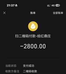 -LOVE SHINE婚纱·红鼎庄龙凤褂·妈妈装定制