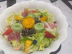 -锦楼·臻选新杭帮(正大广场店)