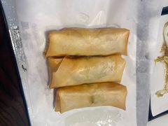 -台南擔仔面·卤肉饭(老虹井路店)