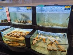 -德天肥牛海鲜火锅(城西银泰店)