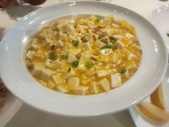 -泓0871臻选云南菜·味庄