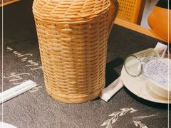 -龙门醉客(上塘路店)